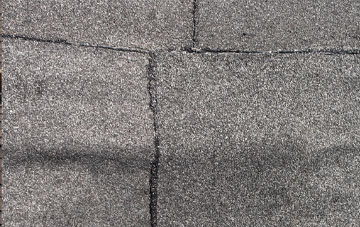 emergency Lindsey Tye flat roof repairs