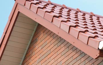 Lindsey Tye fascia repair quotes