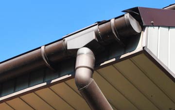 types of Lindsey Tye fascias
