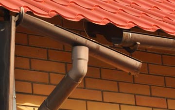 Lindsey Tye gutter repair costs