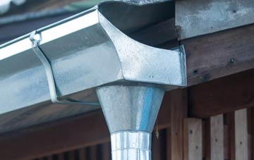 Lindsey Tye guttering companies