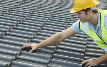 screened Lindsey Tye roofing companies
