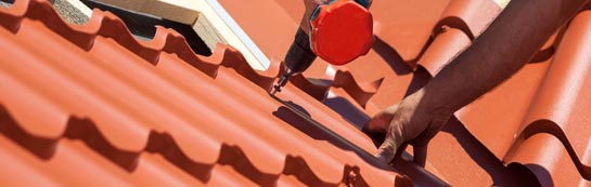 save on Lindsey Tye roof installation costs