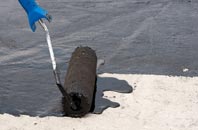 find the best Lindsey Tye roofing companies