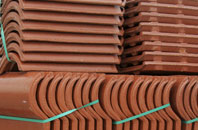 free Lindsey Tye clay roofing quotes