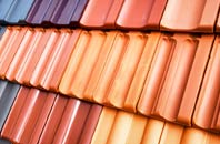find rated Lindsey Tye clay roofing companies