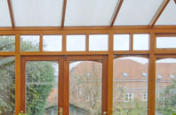 free Lindsey Tye conservatory insulation quotes