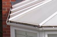 find rated Lindsey Tye insulation companies