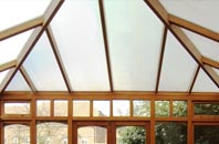 Lindsey Tye conservatory repair companies