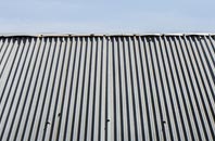 find rated Lindsey Tye roofers