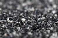 find rated Lindsey Tye felt laying companies