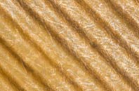 find rated Lindsey Tye roofers