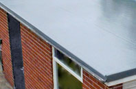 free Lindsey Tye flat roofing insulation quotes