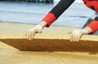 find rated Lindsey Tye roof insulation companies