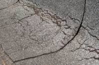 find rated Lindsey Tye flat roofing repair companies