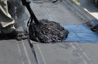 free Lindsey Tye flat roofing replacement quotes