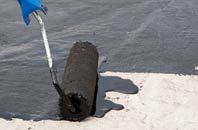 find rated Lindsey Tye roof sealing companies