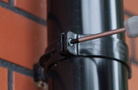Lindsey Tye gutter installers