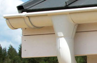 free Lindsey Tye gutter installer quotes
