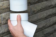 rated Lindsey Tye guttering companies