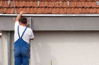 free Lindsey Tye gutter repair quotes