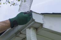 rated Lindsey Tye guttering repair companies