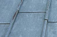 find rated Lindsey Tye lead roofing companies