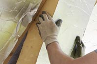 rated Lindsey Tye roof insulation companies