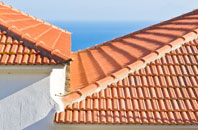 free Lindsey Tye roof tile quotes