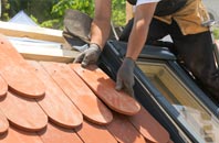 Lindsey Tye tiled roofing companies