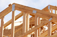 free Lindsey Tye roof truss quotes
