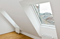free Lindsey Tye roof window quotes