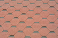 Lindsey Tye rubber roofing