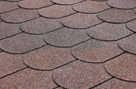 free Lindsey Tye rubber roofing quotes