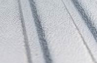 find rated Lindsey Tye rubber roofing companies