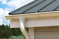 Lindsey Tye soffits