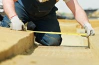 rated Lindsey Tye insulation companies